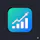 Apify