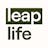 LeapLife