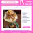Foodipedia