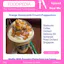 Foodipedia
