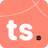 TrulySmall
