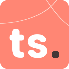 Trulysmall