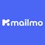 Linkedin Email Finder by Mailmo