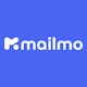Linkedin Email Finder by Mailmo