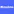 Linkedin Email Finder by Mailmo