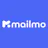 Linkedin Email Finder by Mailmo