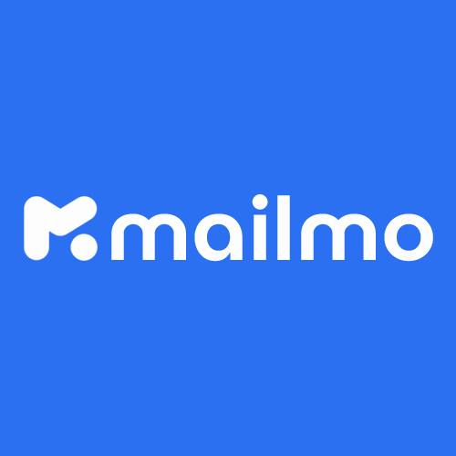 Linkedin Email Finder by Mailmo logo