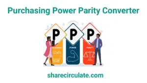 ppp calculator sharecirculate  gallery image