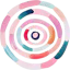 Ultimate Reflection & Intention Guide v8