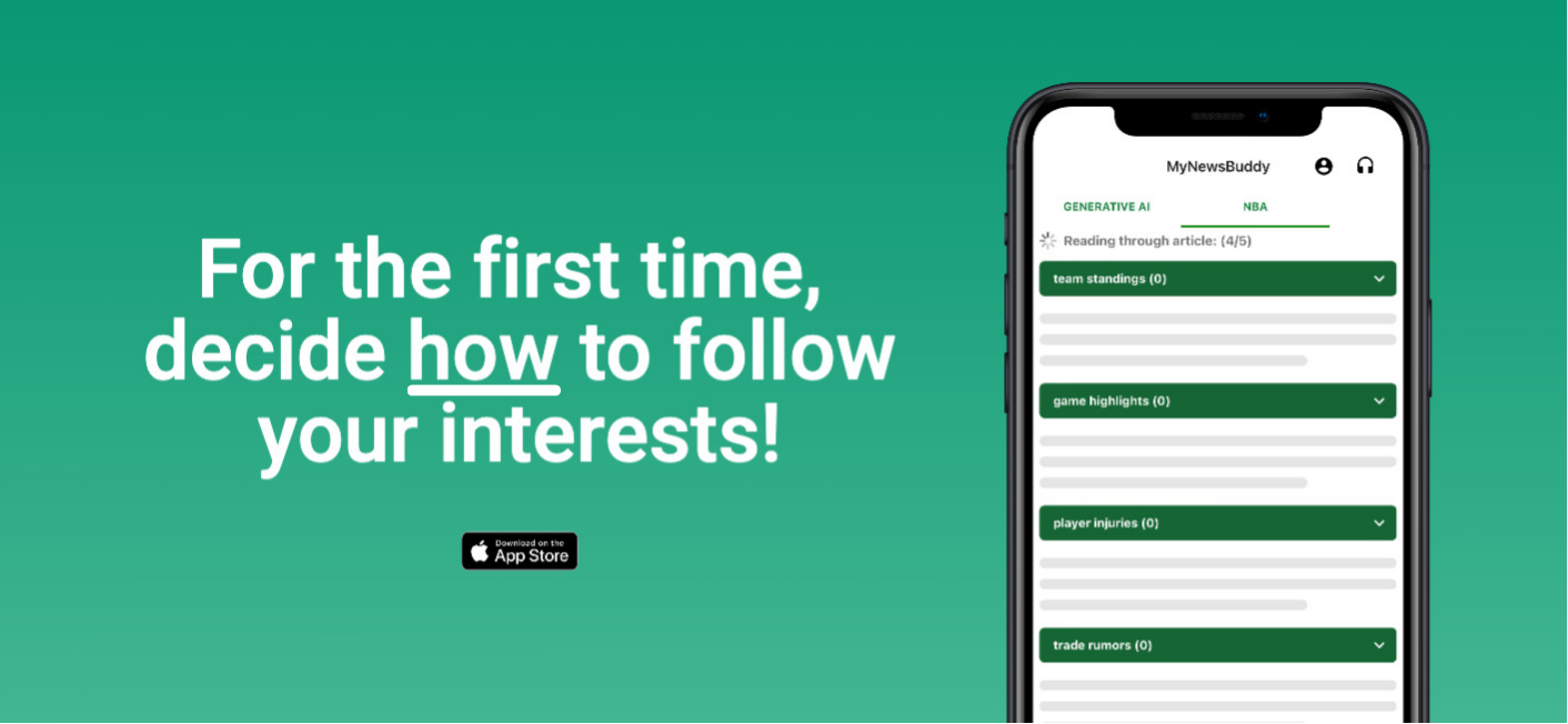 Mynewsbuddy media 2