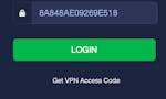OneFast-Absolutely Free VPN image