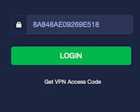 OneFast-Absolutely Free VPN media 1