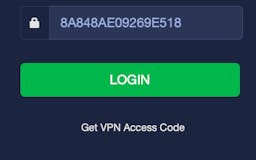 OneFast-Absolutely Free VPN media 1