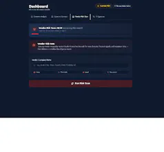 RedlineAI gallery image
