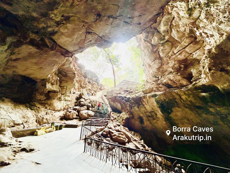 ArakuTrip screenshot 15