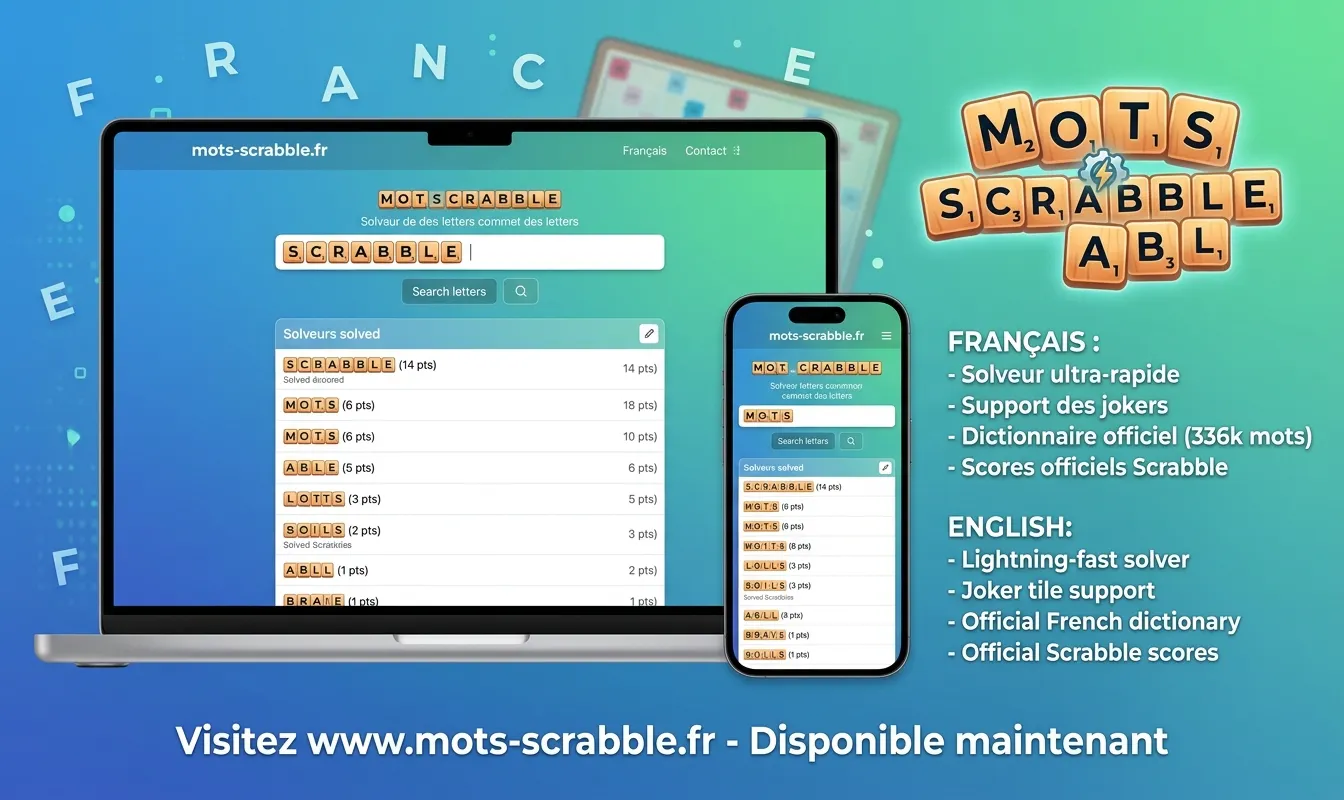 mots-scrabble.fr gallery image