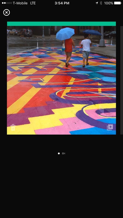 Vine Camera gallery image