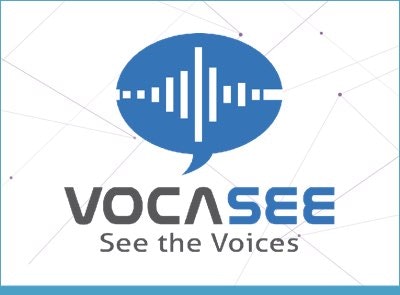 VocaSee