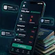 SmartDocs