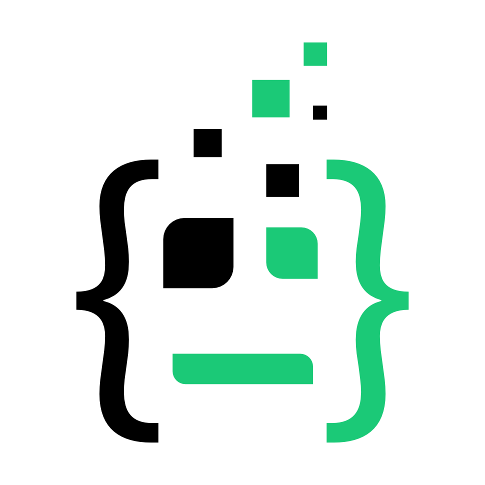 Code Forum - Coding Community