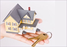 Sydney Property Valuations gallery image