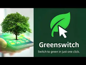 GreenSwitch gallery image
