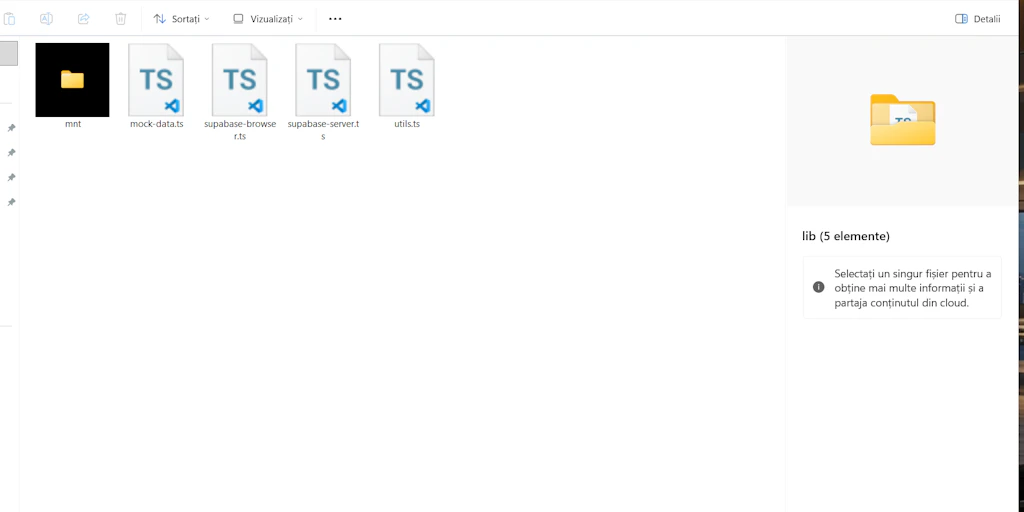 AgentFlow Enterprise