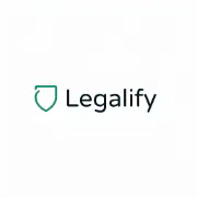 Legalify