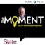 The Moment with Brian Koppelman - Ryan Holiday