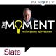 The Moment with Brian Koppelman - Ryan Holiday