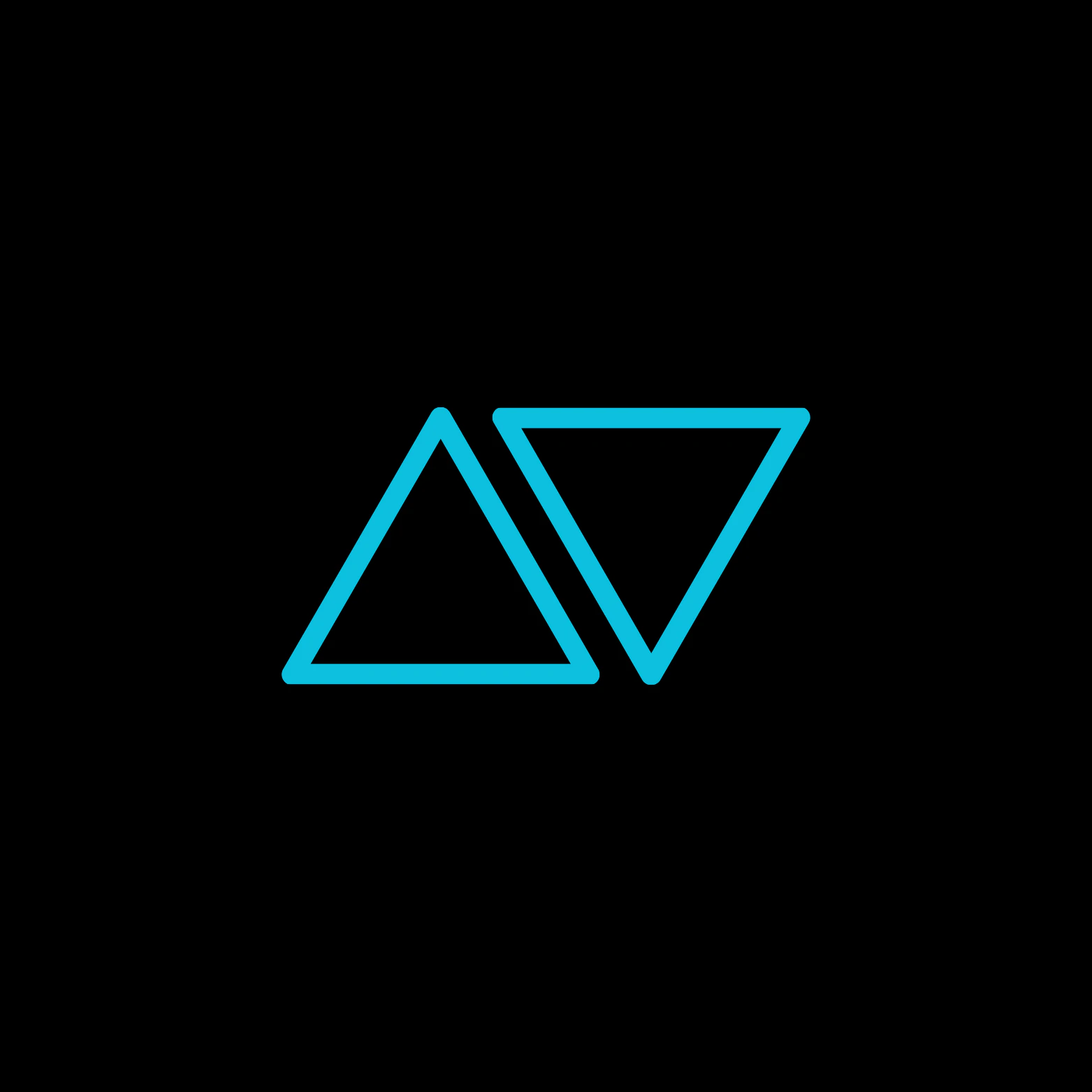 SeedScope AI screenshot 3