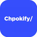 Chpokify
