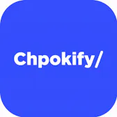 Chpokify