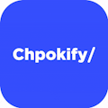 Chpokify