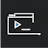 Agent CLI