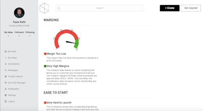 REALITYLINE gallery image