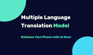 AIPhone.AI gallery image