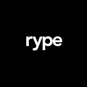Rype GO