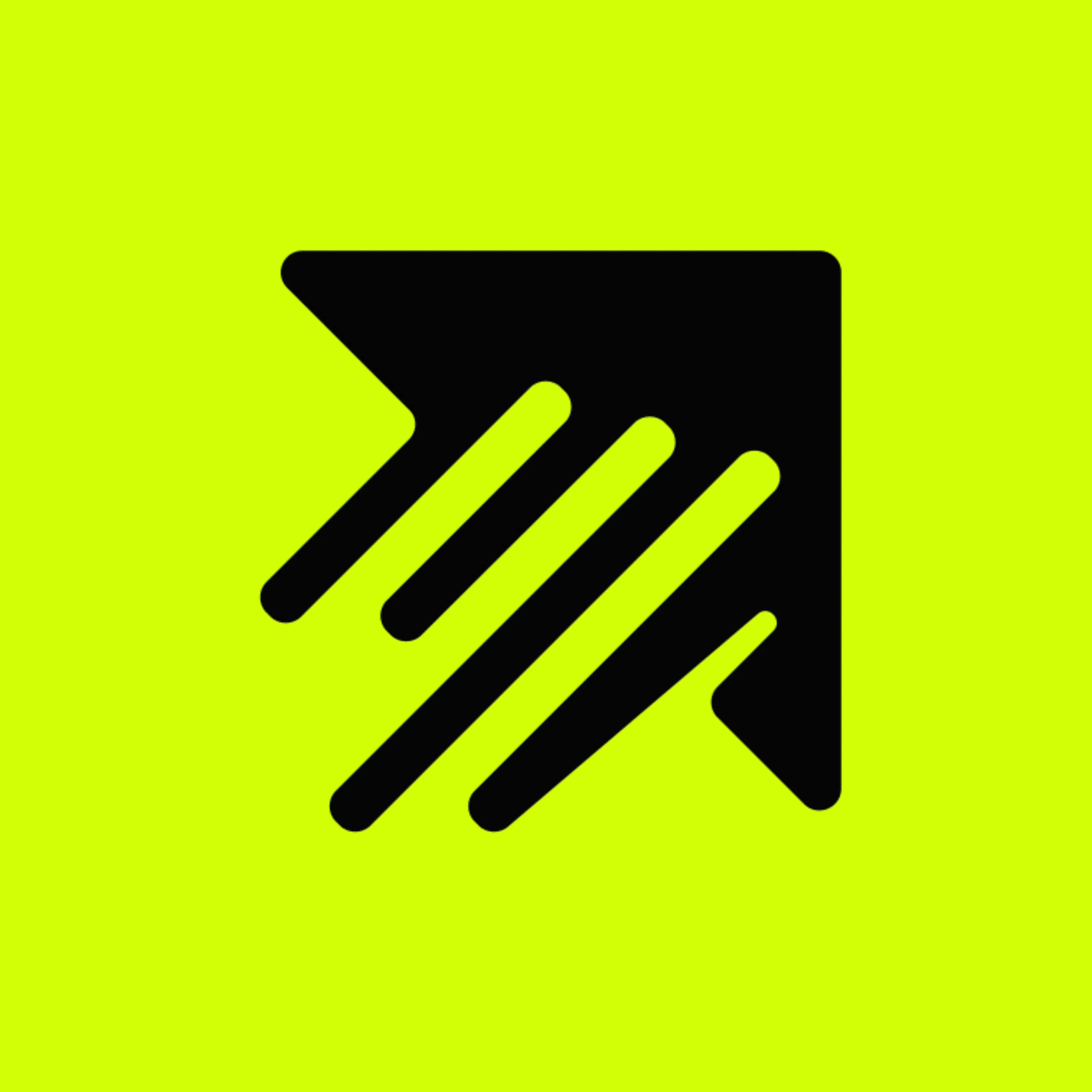 K3X Inc.