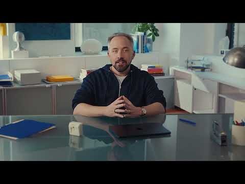 Dropbox Dash for Business gallery image