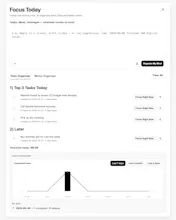 Focus Today gallery image