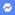 Baremetrics