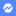 Baremetrics
