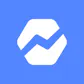 Baremetrics