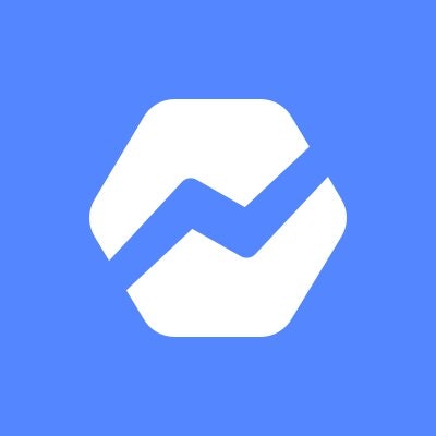 Baremetrics Dunning & Retention logo