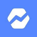 Baremetrics