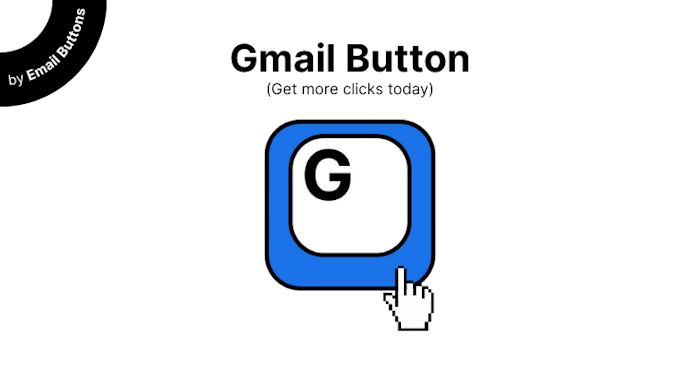 Email Buttons产品图