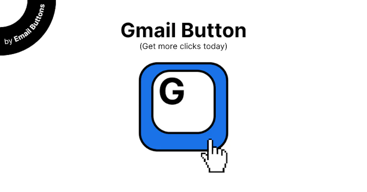 Email Buttons
