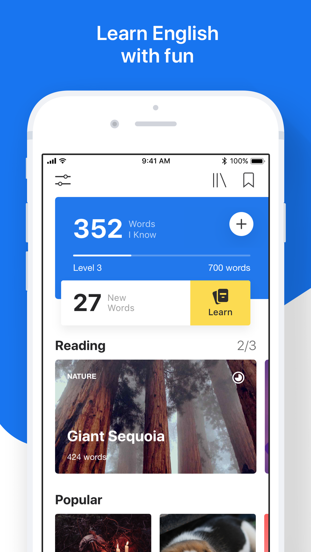 Barney gallery image