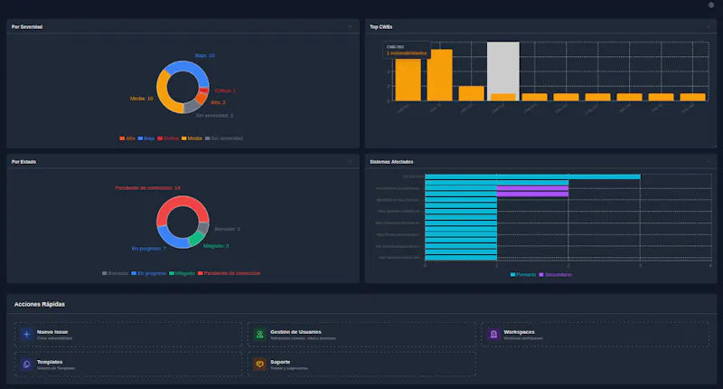 UID Studio screenshot 4
